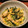 クック19WAQF☆'s cooksnap of when they made 鶏むねとほうれん草の卵バター炒め☆.