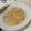 あちゃむ✩'s cooksnap of when they made かぼちゃのニョッキ。豆乳クリームソース.