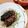 ちくぞーの妻's cooksnap of when they made 鰹のたたきリメイクサラダ.
