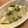 もぐもぐコロ助's cooksnap of when they made ほくほく！新じゃがしらすガーリックバター.