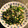 栗丸うさぎ's cooksnap of when they made 菜の花の卵とじ.