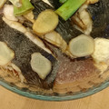 やぶすけ's cooksnap of when they made カレイの中華蒸し(清蒸)248kcal.