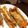 南風♡'s cooksnap of when they made 中華風あずきとバナナの揚げスイーツ.