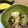 sunnykt's cooksnap of when they made 簡単美味しいすき焼き 〜割り下の黄金比〜.