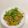 クックYFJ12N☆'s cooksnap of when they made ベーコンと水菜のパスタ.