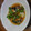 まりもっこりママ's cooksnap of when they made 蒲焼の缶詰に大根おろし♪.