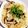 猫＊柳's cooksnap of when they made 大葉たっぷり♥鶏肉ときのこの和風パスタ♫.