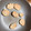 ＣＲＥＡＭ．ＣＯＭ's cooksnap of when they made 離乳食後期〜 よくばりお好み焼き.