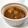 クックあいすくりーむ's cooksnap of when they made 野菜たっぷりミネストローネ.