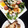 クックミッコ☆'s cooksnap of when they made マヨ代用★ヨーグルトソース.