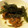 ★エト★'s cooksnap of when they made 毎日の納豆●おぼろ豆腐と.