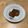 ♡りっくんママ♡'s cooksnap of when they made ふっくらジューシー！和風煮込みハンバーグ.