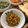 ひつじ・×・'s cooksnap of when they made ＊タケノコたっぷり＊ドライカレー.