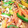 湯～ぽん's cooksnap of when they made 簡単★チンジャオロース.