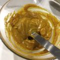 sahooo.'s cooksnap of when they made ケンちゃんソース.