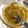 sahooo.'s cooksnap of when they made ケンちゃんソース.