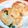 yu18msky's cooksnap of when they made はんぺん使用！肉なし！豆腐ハンバーグ.