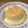 クックWVX9KD☆'s cooksnap of when they made カラメルプリン.