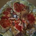 すあま☆なごみん's cooksnap of when they made ふわふわしっとりスペインオムレツ.