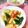 MIHO＊Akmt's cooksnap of when they made 海老と胡瓜のマリネ風サラダ.