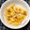 nosso's cooksnap of when they made ここが美味しい♡かぼちゃの種.