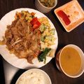 OhMikiy's cooksnap of when they made 時短に美味しいマカロニサラダ.