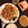 OhMikiy's cooksnap of when they made 時短に美味しいマカロニサラダ.
