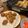 ひだりて。's cooksnap of when they made たこ焼き粉でプロの味！美味しいたこ焼き♡.