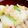 jukeee's cooksnap of when they made 豚と白菜の新玉煮込み.