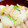jukeee's cooksnap of when they made 豚と白菜の新玉煮込み.