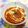 マダムカフェ♡'s cooksnap of when they made 野菜ジュースで赤いポタージュ.