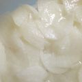 りゅう坊ちゃん's cooksnap of when they made 簡単すぎ！大根の漬物☆.