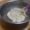 のはら先生's cooksnap of when they made シンプル簡単！手作りマッシュポテト♪.