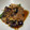 andyhope69's cooksnap of when they made 茄子とピーマンの南蛮漬け.