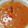 きっちん☆ハニー's cooksnap of when they made えびとベーコンのトマトクリームスープ.