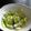亜久里's cooksnap of when they made やみつき☆レンジでキャベツ炒め.