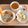 ププぞう's cooksnap of when they made 10分で。簡単！朝から食べたいにゅうめん.