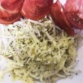 きなりん＊'s cooksnap of when they made レンジで3分！！もやしのチーズ焼き！.