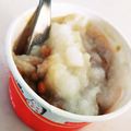 島猫。's cooksnap of when they made おろし納豆.
