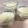 さとっちにゃん's cooksnap of when they made びわプリン.