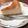 クックIAJVSV☆'s cooksnap of when they made 濃厚ベイクドチーズケーキ.