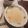 eiyoushi's cooksnap of when they made ◇簡単◇体に優しい豆乳スープ.