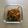 ほかままん's cooksnap of when they made にんじんだけしりしり〜.