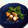 めぇ♥'s cooksnap of when they made 揚げないタコのから揚げ.