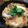 クックABZ6LZ☆'s cooksnap of when they made パクチー餃子.
