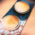 ミズタマ♪'s cooksnap of when they made ぐるぐるてりたま（テリヤキたまねぎ）　.