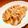Kow_owl's cooksnap of when they made ダッチオーブンでほりにし鶏ハム.