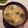 eiyoushi's cooksnap of when they made 切り方で美味しい！小松菜の味噌汁.
