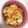クックCDD050☆'s cooksnap of when they made 超簡単☆トロうま！基本のねぎ玉親子丼♫.