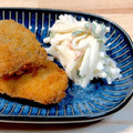 ふたごママちゃん's cooksnap of when they made ☆大根の梅マヨネーズ和え☆.
